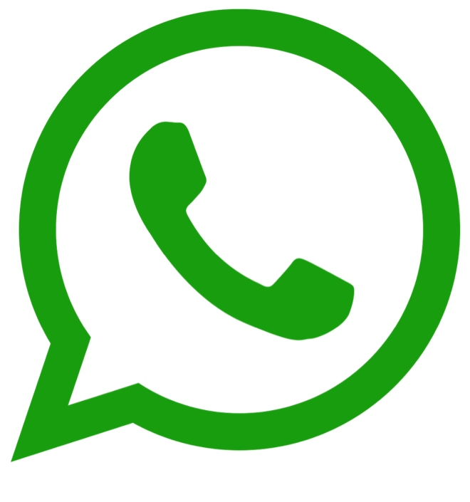 WhatsApp Logo